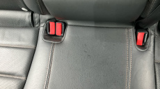 Mazda CX-5 2.2d [184] Sport 5dr Diesel Estate